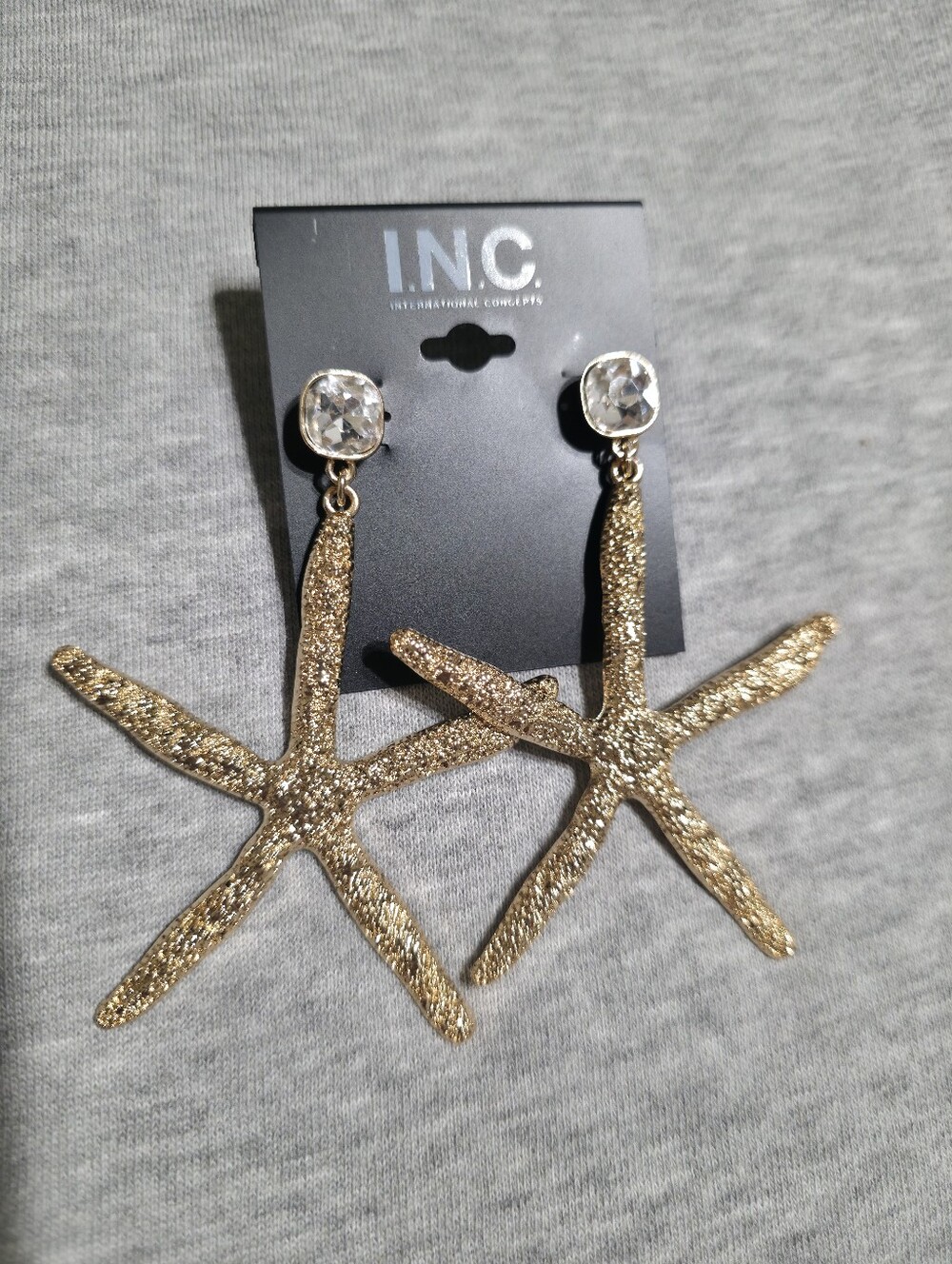 Home Accents Identification
